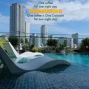 Em Oi Boutique Nha Trang
