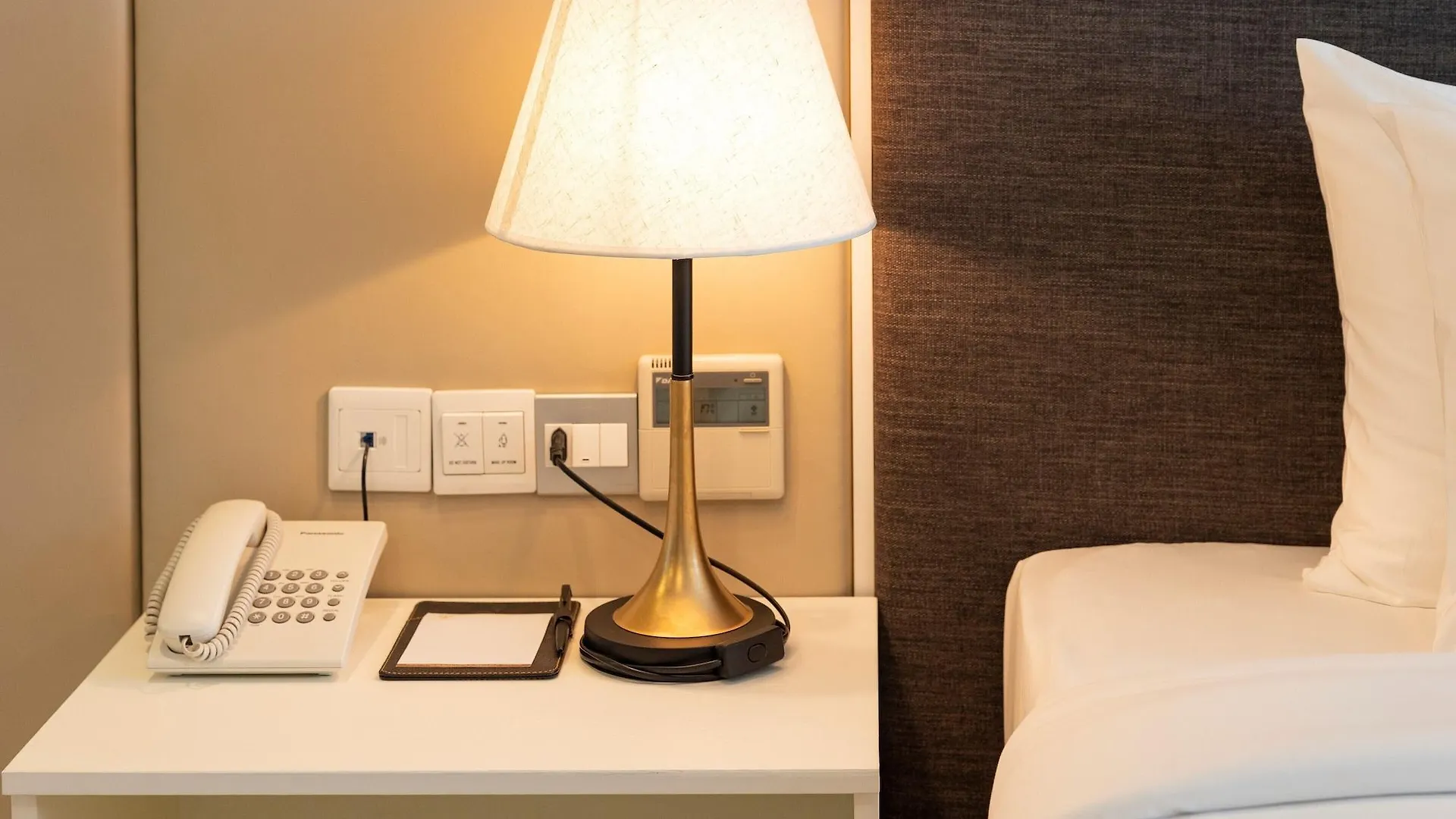 Hotel Imperial Nha Trang